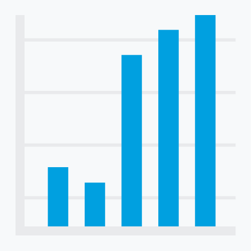 Bar Graph