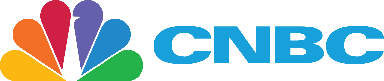 CNBC Logo